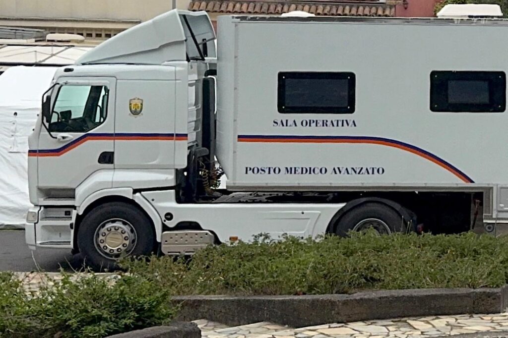 MEU (1)