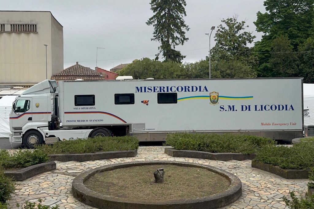MEU (4)