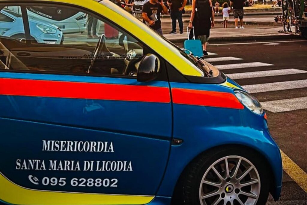 ORDINARIO (1)