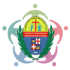 S.M. di Licodia, pubblicate graduatorie progetti SCU “Misericordie in Azione” e “Assistenza in Movimento”